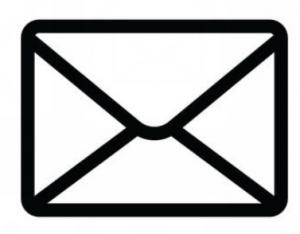 a link to send an email to robert@trueinclusion.co.uk 